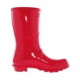 thumbnail image 2 of Hunter Women's Original Short Rain Boot, 2 of 3