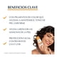 thumbnail image 5 of EUCERIN Sun Protector solar Pigment Control Tono Medio FPS50+, 50 ml, 5 of 6