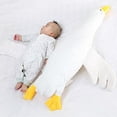 thumbnail image 3 of Almohada para bebés Almohada para Almohada para bebés Cómoda para recién nacidos Adultos Estilo B Zulema Almohada para niños pequeños, 3 of 8