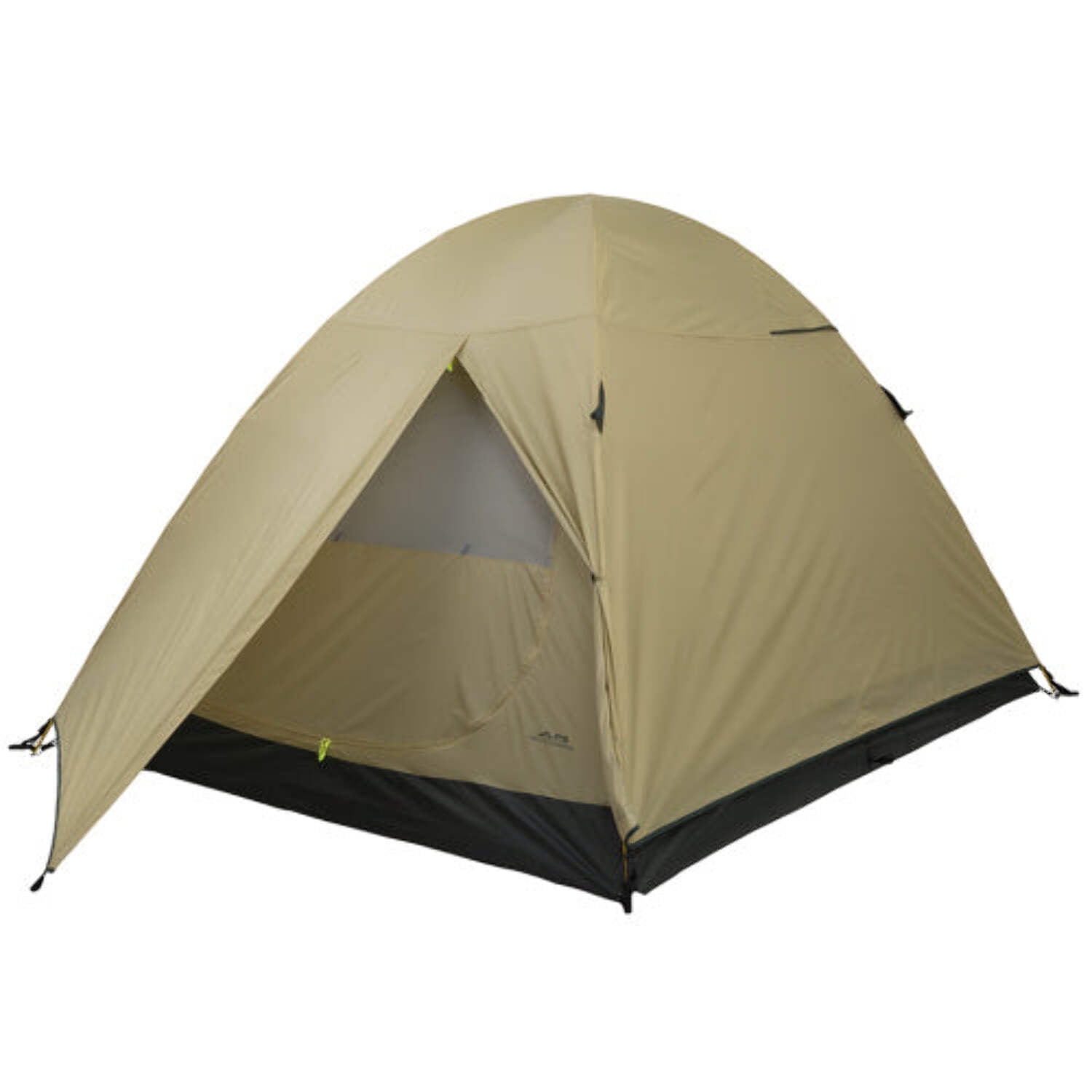 ALPS Mountaineering Taurus OF 5 Tent