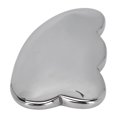 thumbnail image 3 of Terahertz Gua Sha Board, Terahertz Scraping Massaging Board Health Care Cold Hot Compression Thermal Conductivity For Home For Travel ANGGREK Otros, 3 of 8