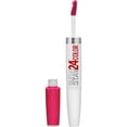 thumbnail image 1 of Base Líquida Fresca Maybelline Dream Cushion, tono Medio Beige, 0.1445ml, 1 of 3