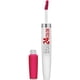 thumbnail image 1 of Base Líquida Fresca Maybelline Dream Cushion, tono Medio Beige, 0.1445ml, 1 of 3