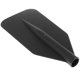 thumbnail image 4 of 1 Uds., bote de goma para yate, bote inflable, kayak, tabla de surf, paleta de tres piezas, raqueta de remo ER, 4 of 5