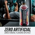 thumbnail image 3 of BODYARMOR Zero Sugar Sports Drink Variety Pack 20 fl oz  (Pack of 18 bottles), 3 of 5