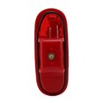 thumbnail image 2 of Compatible Con Renault 3.bremslicht Bremsleuchte Stoplampetrafic Ii 8200209522, 2 of 3