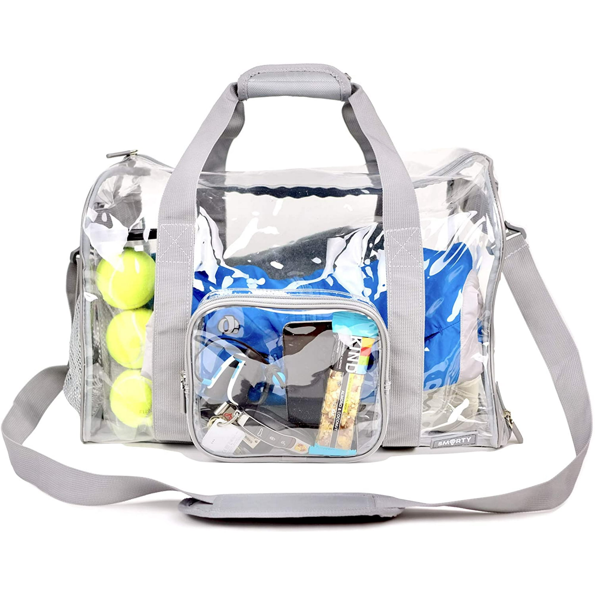 Gym work duffel bag hot sale