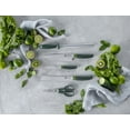 thumbnail image 3 of ZWILLING Now S Knife Block Set, 3 of 4
