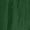 Green, variant on HongQid Womens Tops Cap Sleeve T Shirts Crew Neck Basic Tees Tops Lightweight Casual Summer Fashion Trendy Outfits Clothes