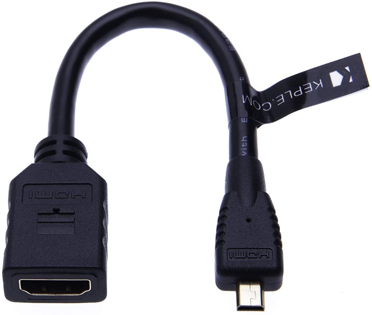 Vhbw Cavo Dati USB 150cm Per Panasonic Lumix DMC-GH4 (Serie GH4) - Trasferimento Foto E Video