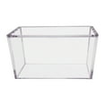 thumbnail image 4 of Ultra PRO Acrylic Booster Box Display for Magic: The Gathering, 4 of 5