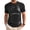 Cool Animals10, variant on Mens Shark Shirt Crew Neck Hawaiian Graphic Tees Funny Casual Clothes Short Sleeve for Streetwear Travel