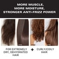 thumbnail image 3 of Bata Treatment COLOR WOW Extra Strength Dream para cabello, 3 of 6