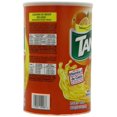 thumbnail image 3 of Tang Drink Mix, Orange, 60 Ounce, 3 of 3