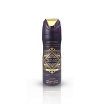 Badee Al Oud Amethyst by Lattafa 6.67 oz Perfumed Spray for Men