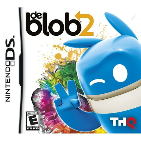 THQ