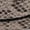 Brown, variant on NIKE MENS Book 1 "Python" HJ5352 100 HJ5352 100 from Stadium Goods