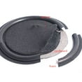 thumbnail image 6 of AOOOWER Bass Radiator Speaker Bass Radiator Passive Speaker Woofer for Home 5/6.5/8 Inch, 6 of 11