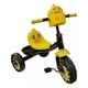 thumbnail image 1 of TRICICLO POLLO AMARILLO, 1 of 3