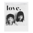 thumbnail image 5 of Polaroid Originals Standard B&W Instant Film for i-Type Cameras (40 Exposures), 5 of 6