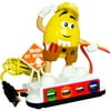M&M USB Computer Powered Hub (M8CH1)
