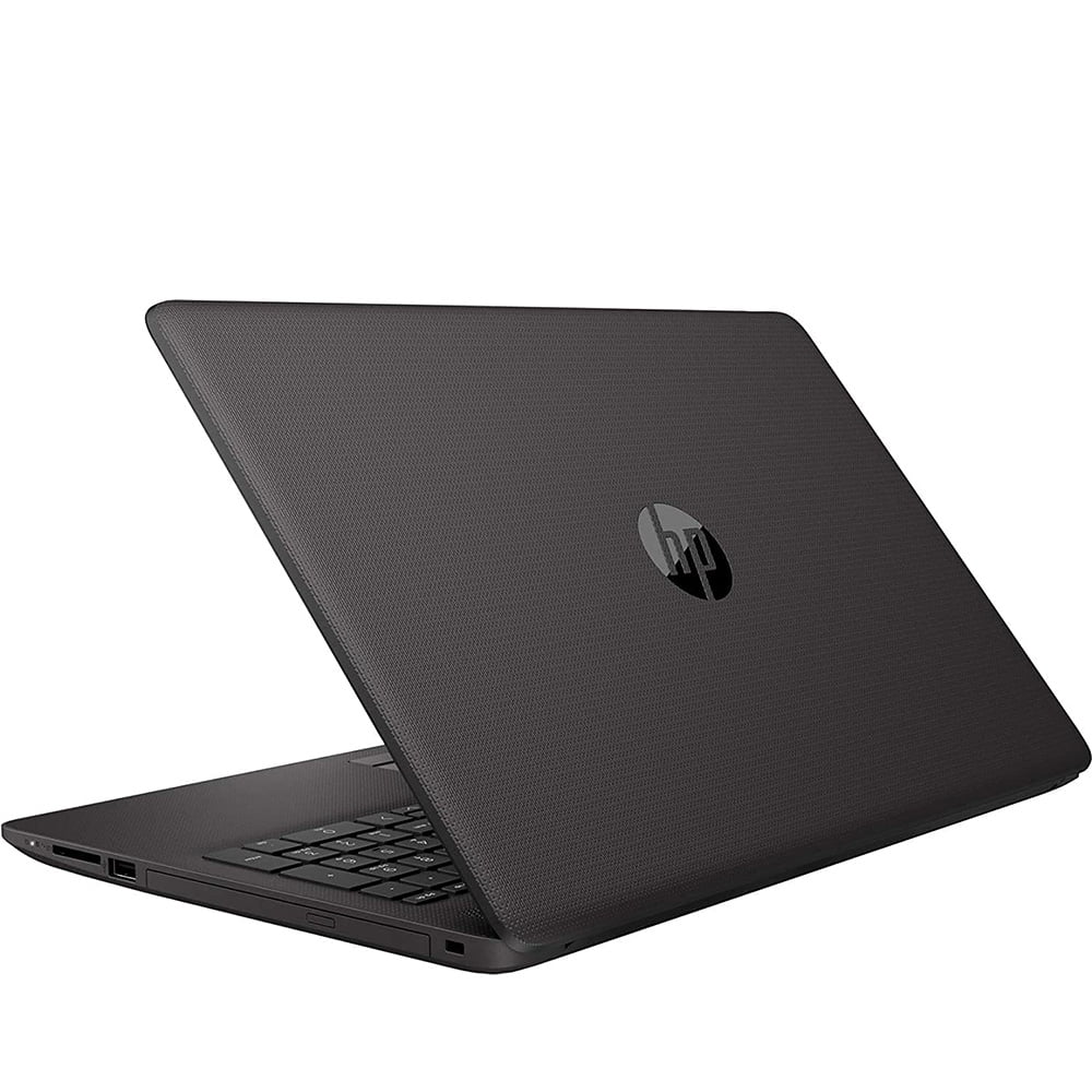 Restored Windows 11 Laptop HP NoteBook 250 G7 15.6