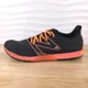 thumbnail image 4 of New Balance Minimus TR Sneakers Mens Size 10.5 Black Orange Trail Running Shoes, 4 of 6