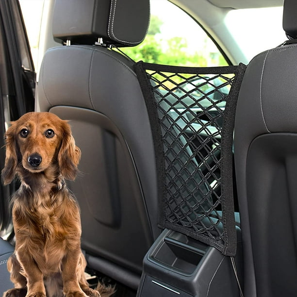 Pet car barrier discount walmart