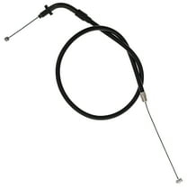 Niche Throttle Cable for Yamaha FZR600R 3EN-26312-00-00 519-CCB2003L