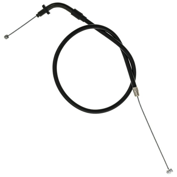 Niche Throttle Cable for Yamaha FZR600R 3EN-26312-00-00 519-CCB2003L