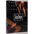 thumbnail image 1 of Pre-Owned LAST JUDGEMENT: A Jonathan Argyll Mystery (Hardcover) 0684814595 9780684814599, 1 of 1