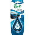 thumbnail image 1 of PERK Fresh LINK, 1 of 1