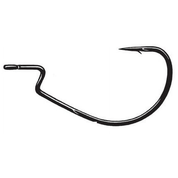 Owner Jungle Wide Gap Hook - Silky Gray