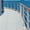 Grey+Blue, variant on ToppiJoy Rectangle 6mm/0.24in Self-Adhesive Boat Flooring Sheet, Modern Non-slip Floor Mat, Boat Flooring Mat(Brown+Blue)