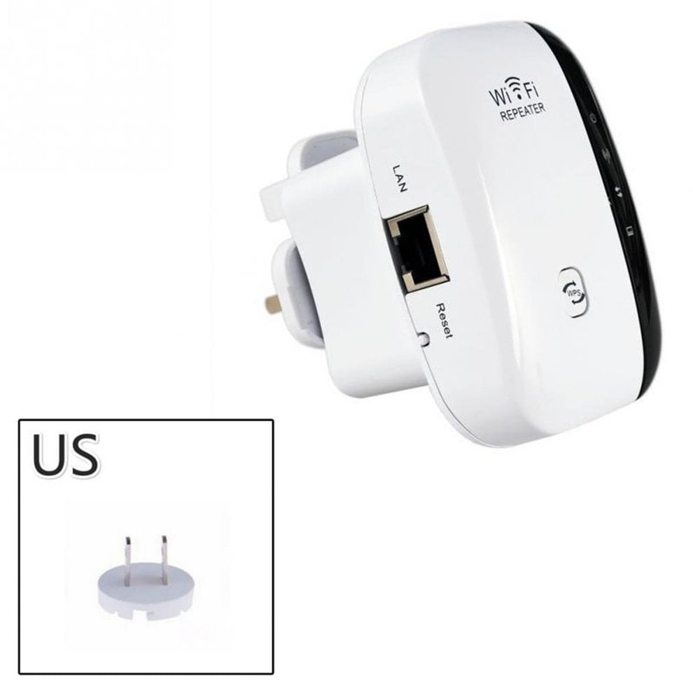 home wifi booster cnet home wifi booster cnet