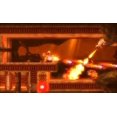 thumbnail image 4 of Videojuego Nintendo Metroid Samus Returns para 3DS, 4 of 9