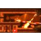 thumbnail image 4 of Videojuego Nintendo Metroid Samus Returns para 3DS, 4 of 9