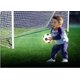 thumbnail image 2 of Regalos de fútbol para niños, lámpara nocturna de silicona con forma de balón de fútbol para niños, lámpara nocturna recargable por USB para niños, luces nocturnas de la Copa Mundial de Fútbol, 2 of 4