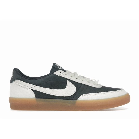 Nike Women's Killshot 2 Off Noir Sail Gum Shoes, from StockX