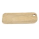 thumbnail image 1 of Tabla de cortar de madera, tabla de cortar de madera con tabla de cortar verduras, tabla para servir pan, tecnología de vanguardia, 1 of 8
