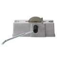 thumbnail image 4 of Piston Ring Filer Tool, 66785 Manual Universal Piston Ring End Filer Accessory Hard Metal  For Car, 4 of 8