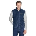 thumbnail image 5 of Columbia Men's Steens Mountain Vest, 5 of 8