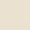 Beige, variant on Better Home USA Vintage Look Crochet Lace Vinyl Tablecloth, 60" x 90", Beige