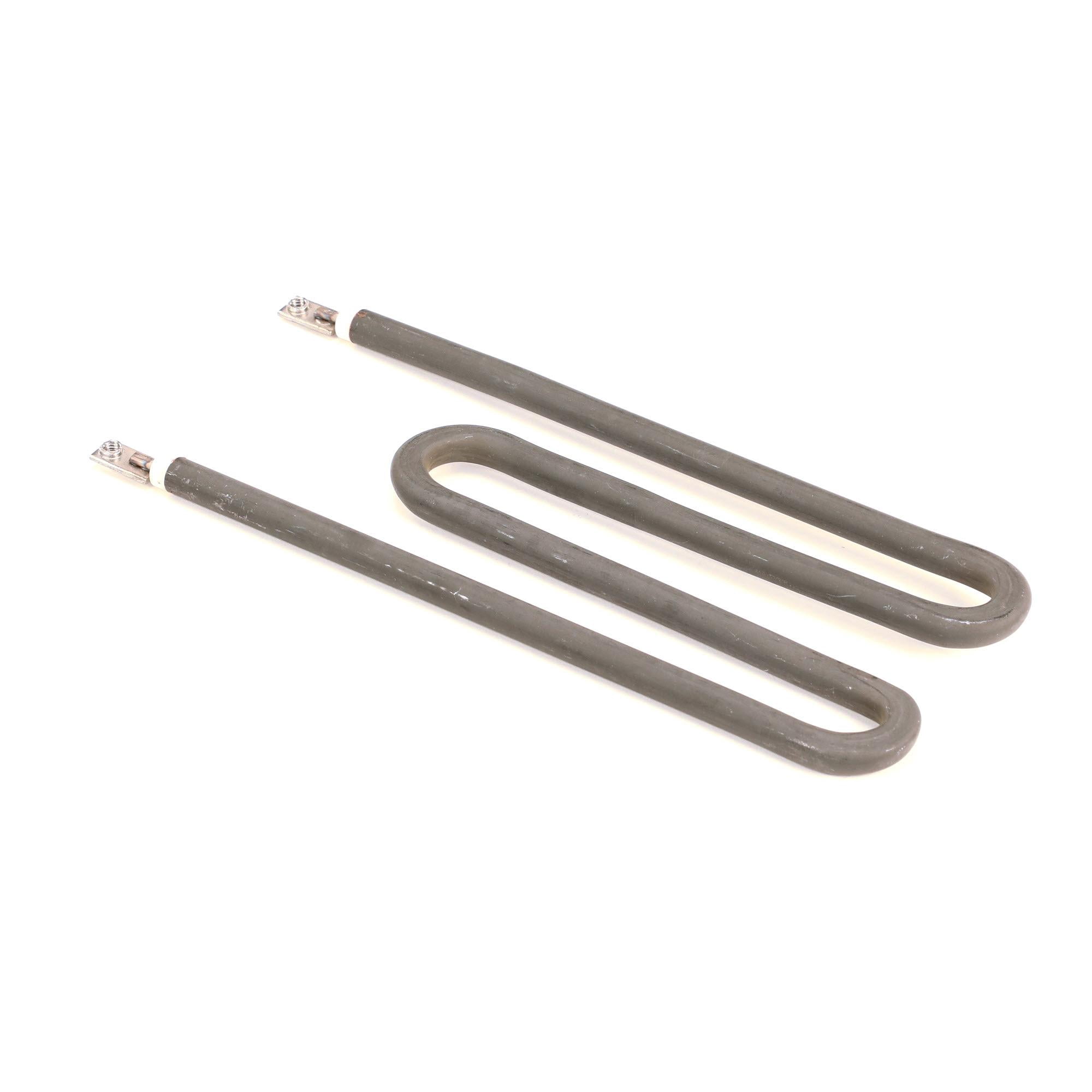 Win-Holt Element H-228 - Genuine OEM Replacement Part