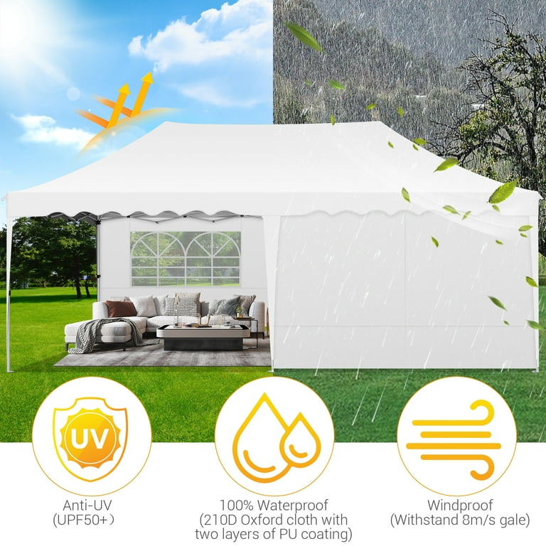 10 x 20 shelter cheap