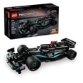 thumbnail image 1 of Set LEGO Technic Mercedes-AMG F1 W14 E Performance Pull-Back 42165, 1 of 4