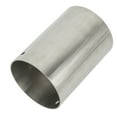 thumbnail image 3 of Green Hole Cup,  Putting Cup Hole Multifunction Fine Welding Break Resistant  For Training, 3 of 8