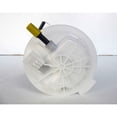 thumbnail image 2 of Autobest F3263A Fuel Pump Module Assembly, 2 of 4