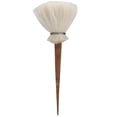 thumbnail image 1 of Pottery Art Cleaning Brush DIY Clay Ceramic Water Replenishing Brushing Modeling Tool (Medium), 1 of 8