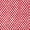 Red/Ivory, variant on Town & Country Terra Alara Solid Border Decorative Pillow
